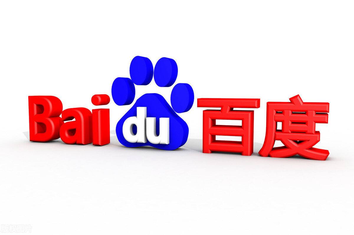 大发彩票www官方网址v74.7.39.61.1 安卓版 1 大发彩票www官方网址v76.7.95.37.4 安卓版 1