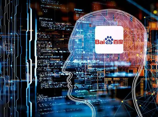 河南卫视太有审美了