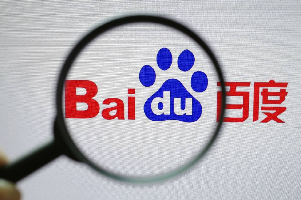 广电精品创作大会来了