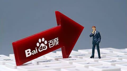 感谢一对一练习