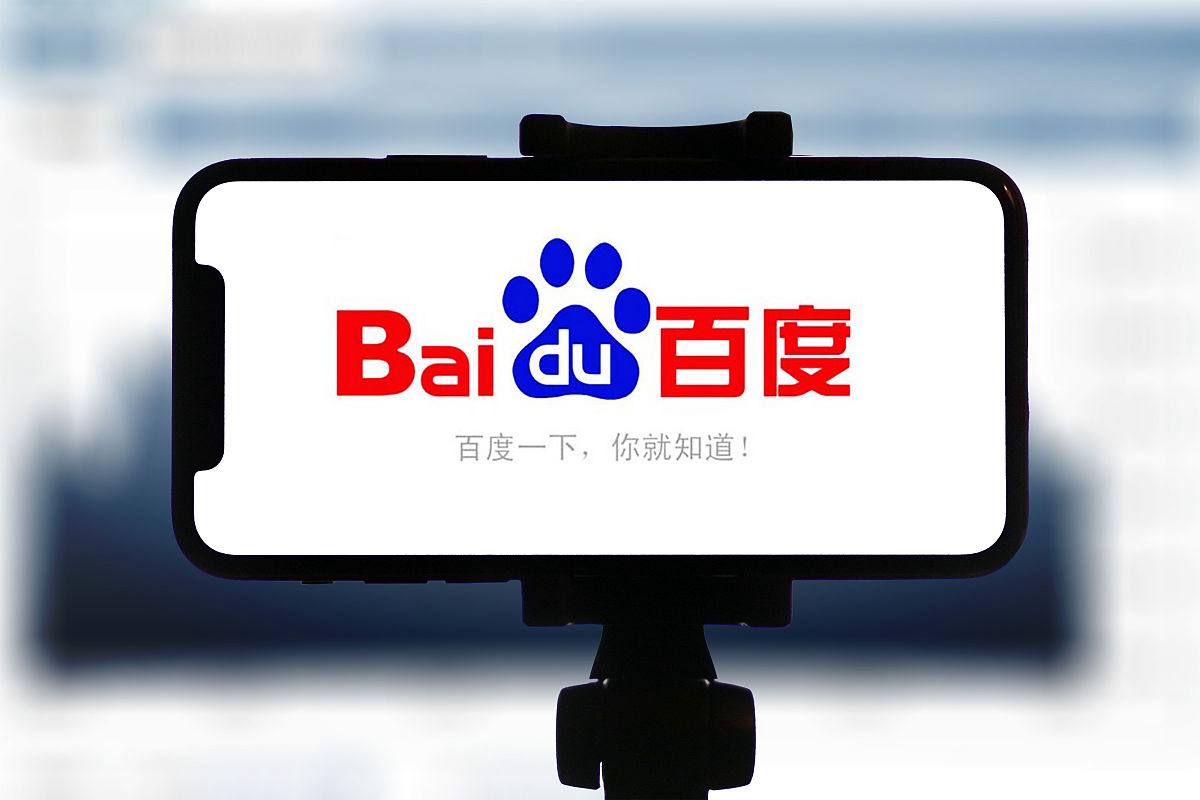 买了就不能退的沙发