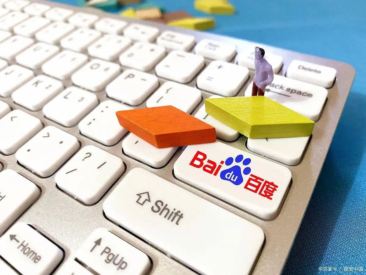 大发彩票www官方网址讲解