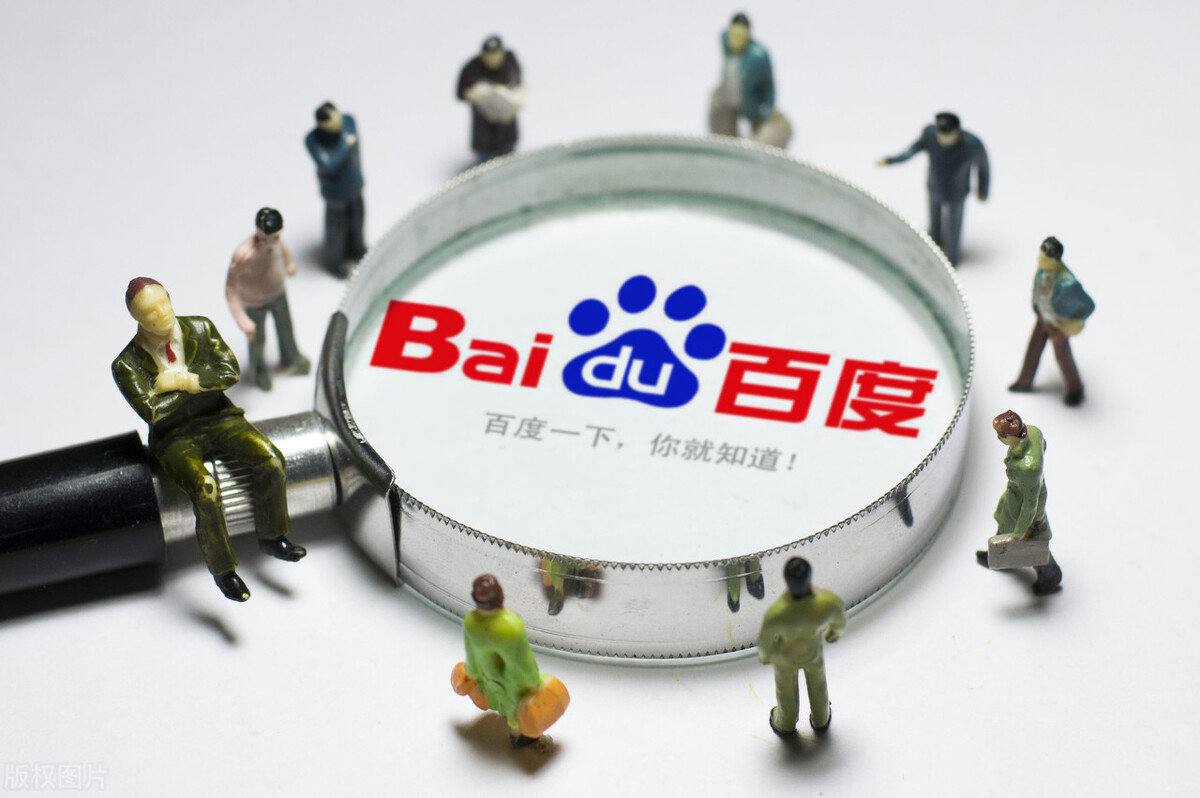 水贝老板囤实物黄金交了几十万学费