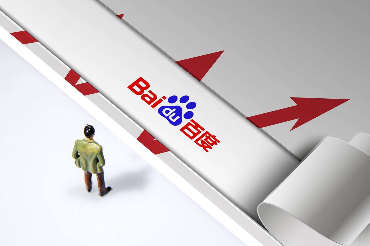 火狐体育手机版小天回应年兄弟情伟大事业成于实干