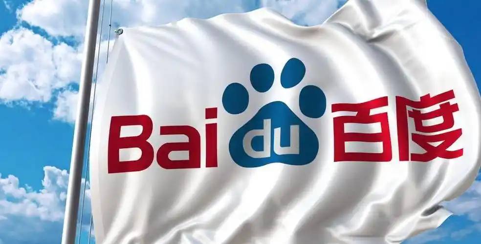 曹颖自曝因过量喝咖啡患焦虑症